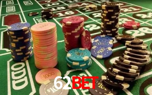 APP oficial da 62bet para mobile